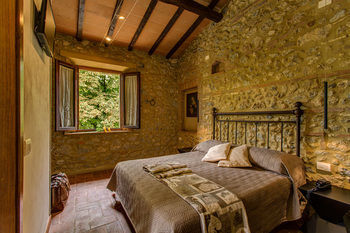 Hotel Casanova Di Pescille