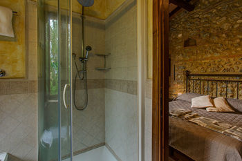 Hotel Casanova Di Pescille