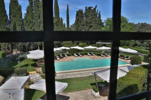 Hotel La Collegiata