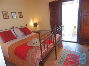 Bed & Breakfast Le Vignole