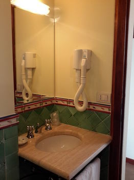 Bed & Breakfast Le Vignole