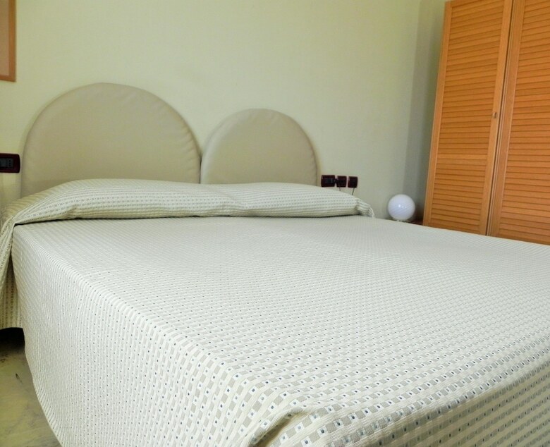 Torreata Residence Hotel