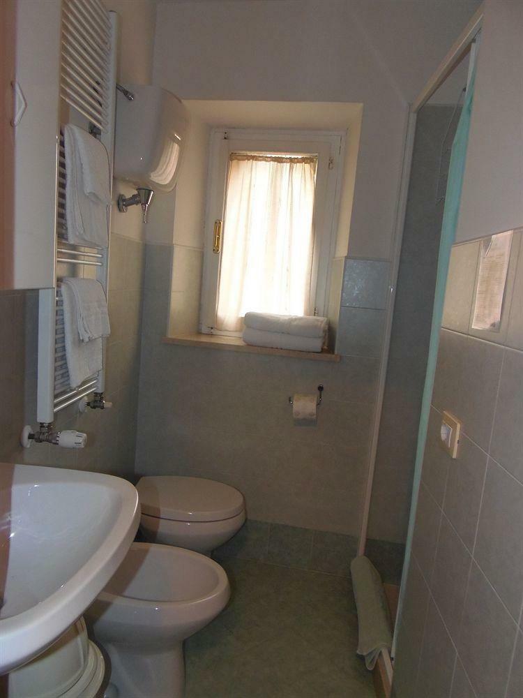 Hotel Morlacchi