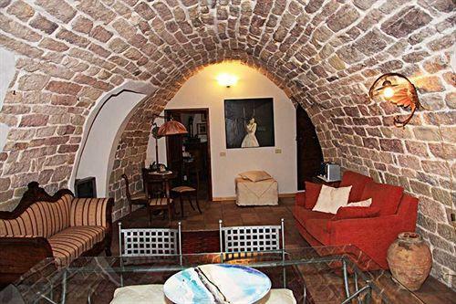 Hotel Morlacchi