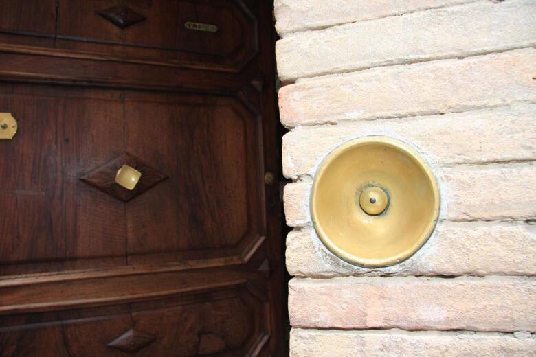 Hotel Morlacchi