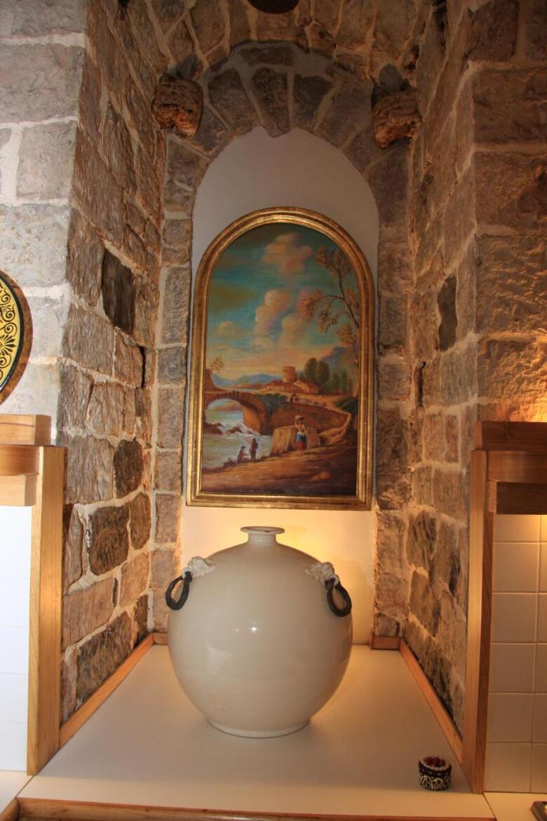 Hotel Morlacchi