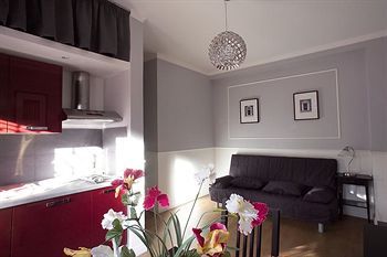 Residencia Magnolia