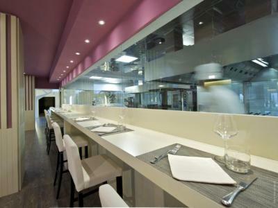Best Western Hotel Quattrotorri