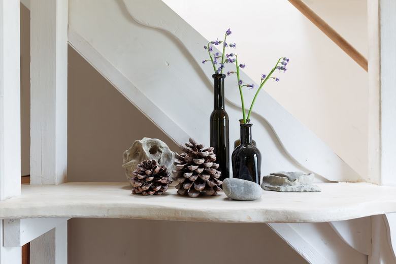 Bed & Breakfast Fattoria San Martino