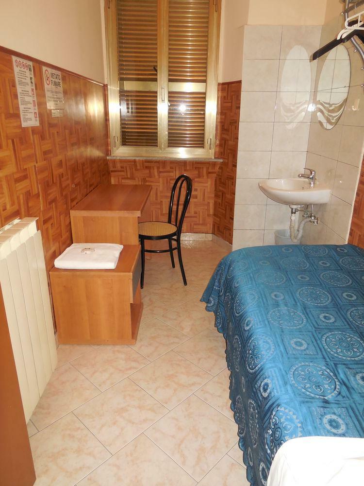 Hotel Cressy
