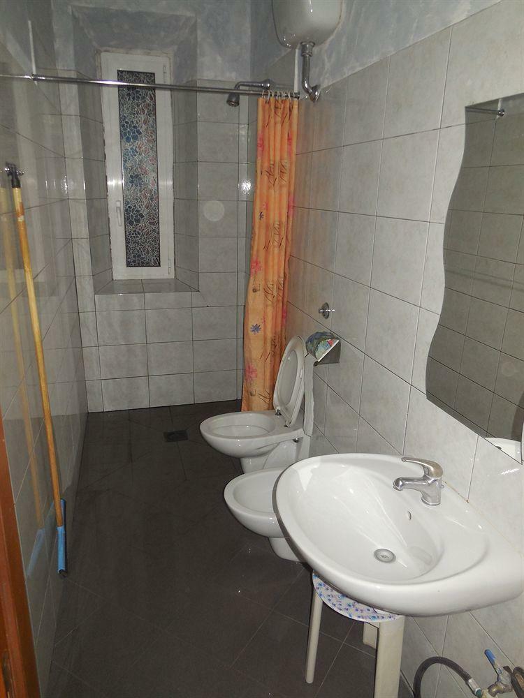 Hotel Cressy