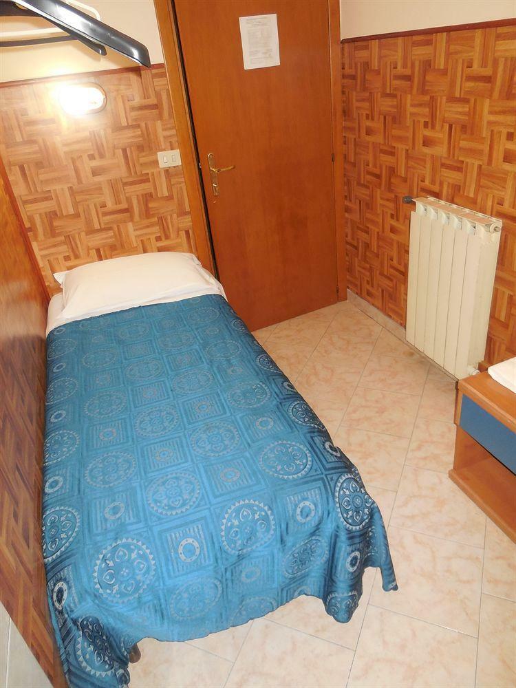 Hotel Cressy