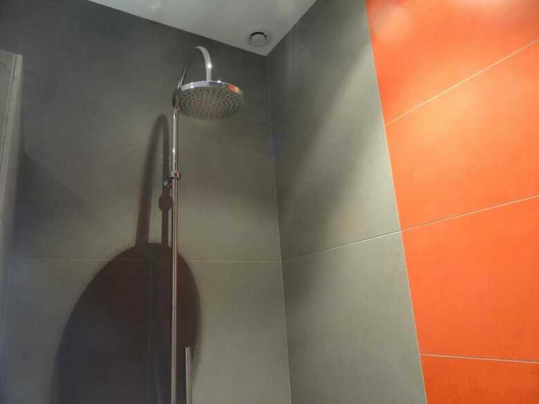 Bed & Breakfast Villa Lecocq
