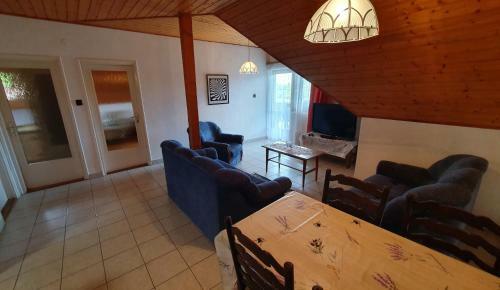 Hostal Kondor Vend�gh�z