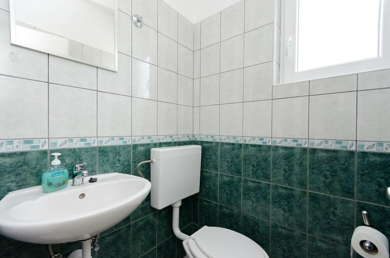 Apartment Branko