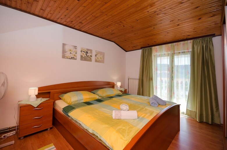 Apartment Branko