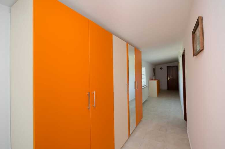 Apartment Branko