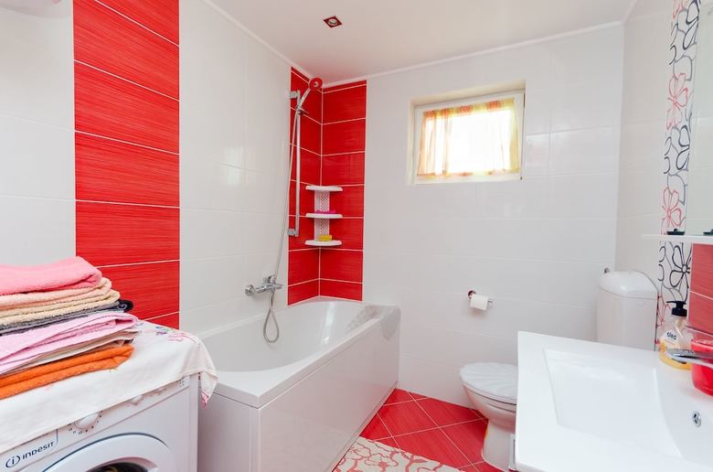 Apartments Rajka