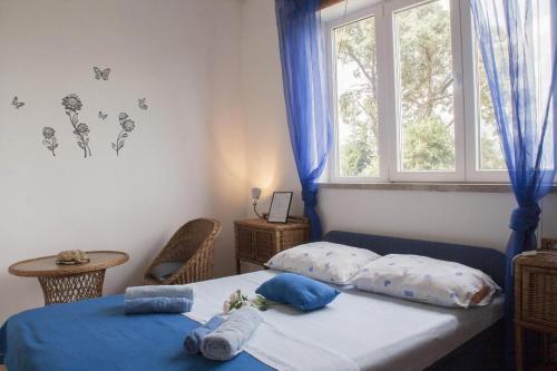Hostal Studio Lumbarda 4447a