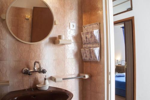 Hostal Studio Lumbarda 4447a