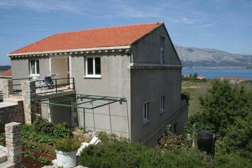 Hostal Studio Lumbarda 4447a