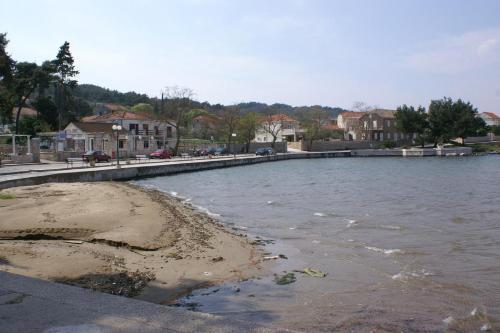 Hostal Studio Lumbarda 4447a