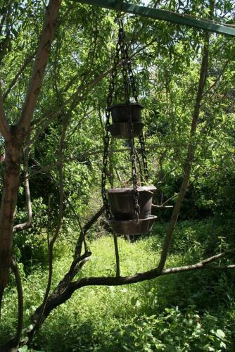 Hostal Studio Lumbarda 4447a