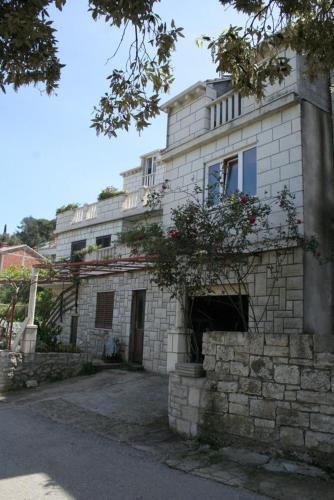 Hostal Studio Lumbarda 4447a