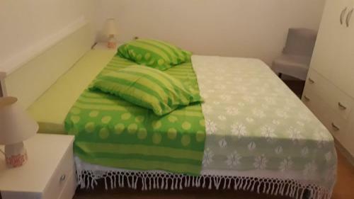 Hostal Apartment Poljica 10353c
