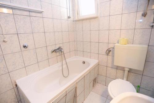Hostal Apartment Poljica 10353a