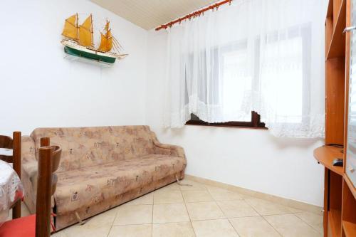 Hostal Apartment Poljica 10353a