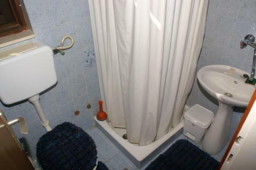 Apartment Mirca 2843a