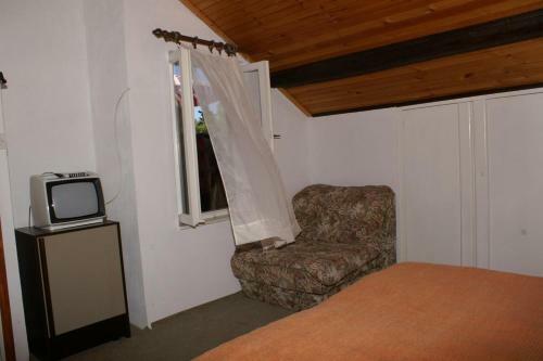 Apartment Mirca 2843a