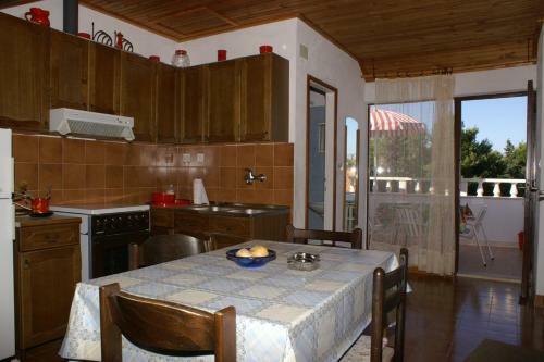 Apartment Mirca 2843a