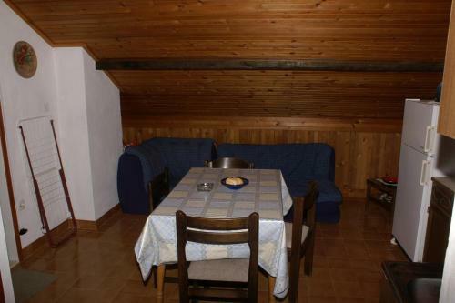 Apartment Mirca 2843a