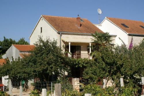 Apartment Mirca 2843a
