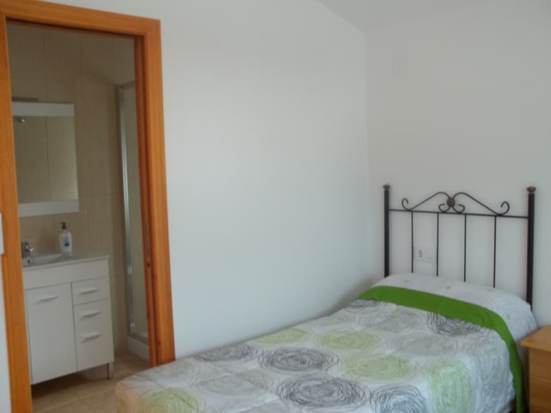 Villa Casa Shaf