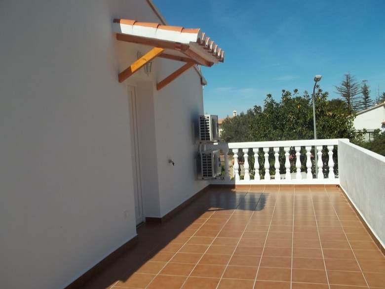Villa Casa Shaf