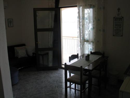 Apartments Celina