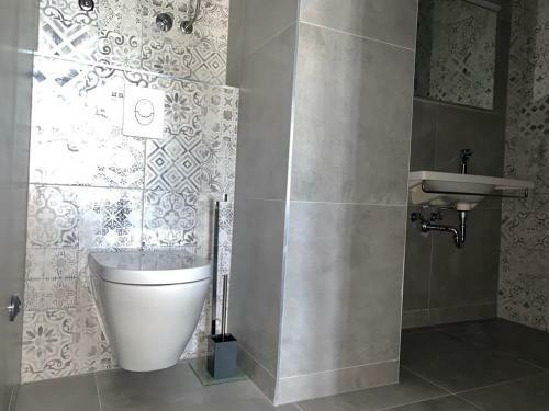 Apartamentos Deluxe Suites Mandi?