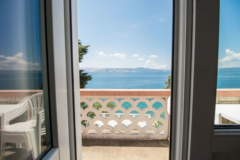 Apartments Josip