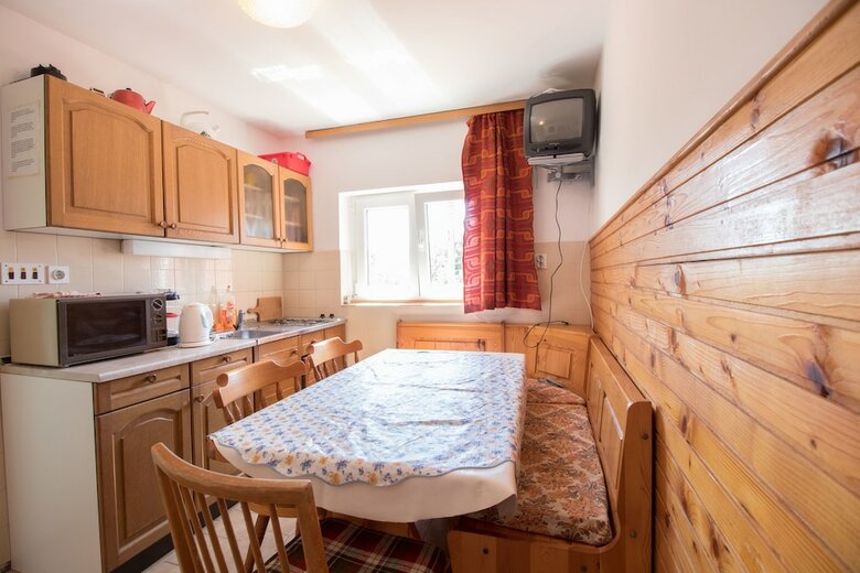 Apartments Josip