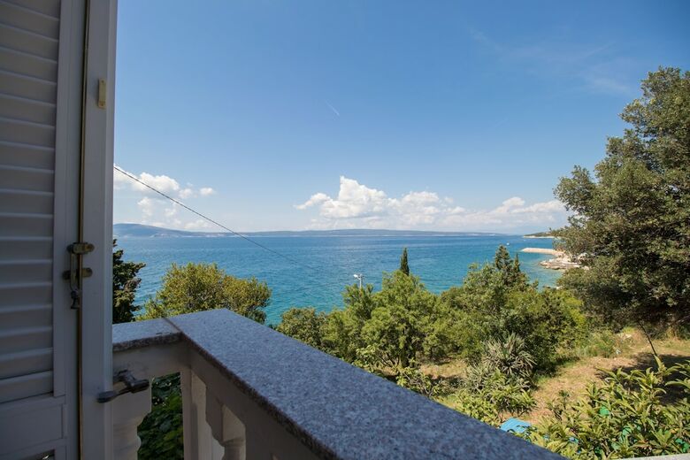 Apartments Josip