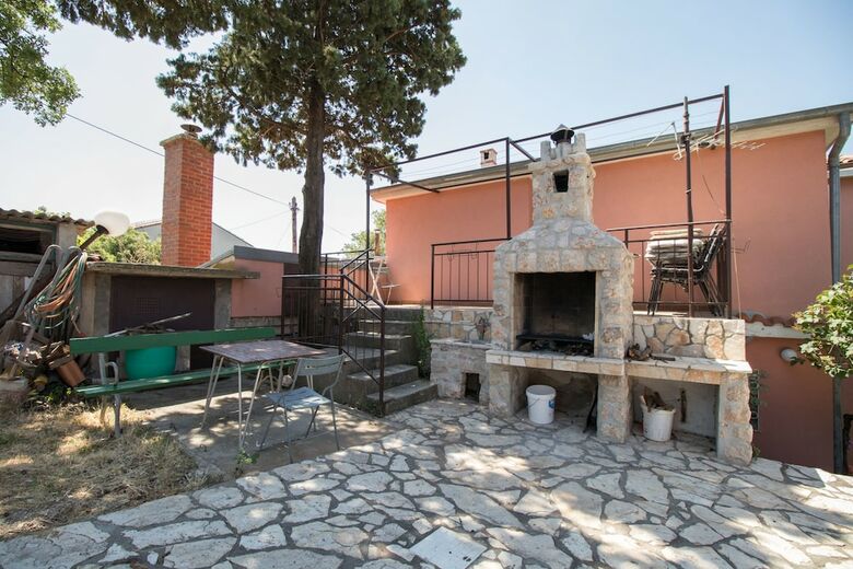 Apartments Josip