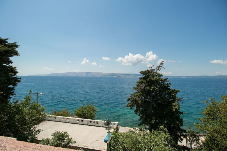 Apartments Josip