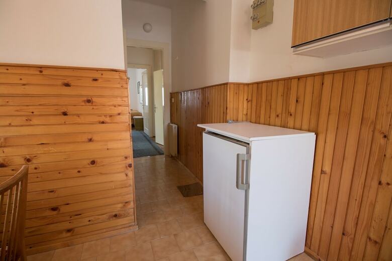 Apartments Josip