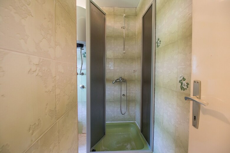 Apartments Josip