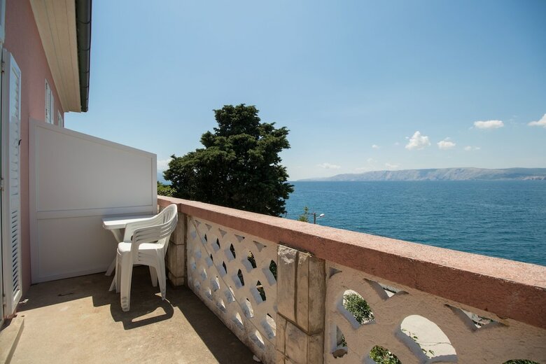 Apartments Josip