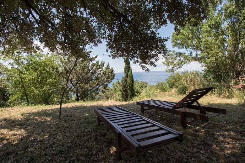 Apartments Josip