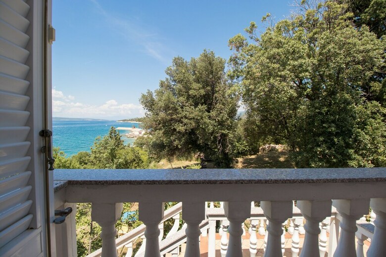Apartments Josip